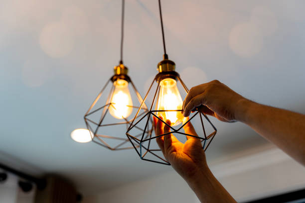 Best Electrical Upgrades for Homes  in Cloverdale, CA
