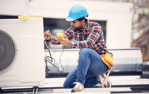 Best Affordable Electrician  in Cloverdale, CA