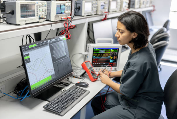 Best Electrical System Inspection  in Cloverdale, CA
